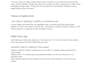 write hig quality SEO content for your website